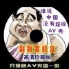 word2010ҳôŪ